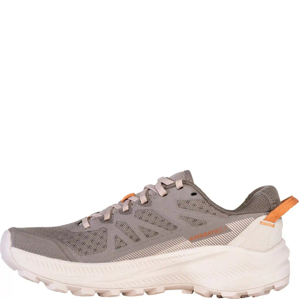 Women's Katabatic LT Low