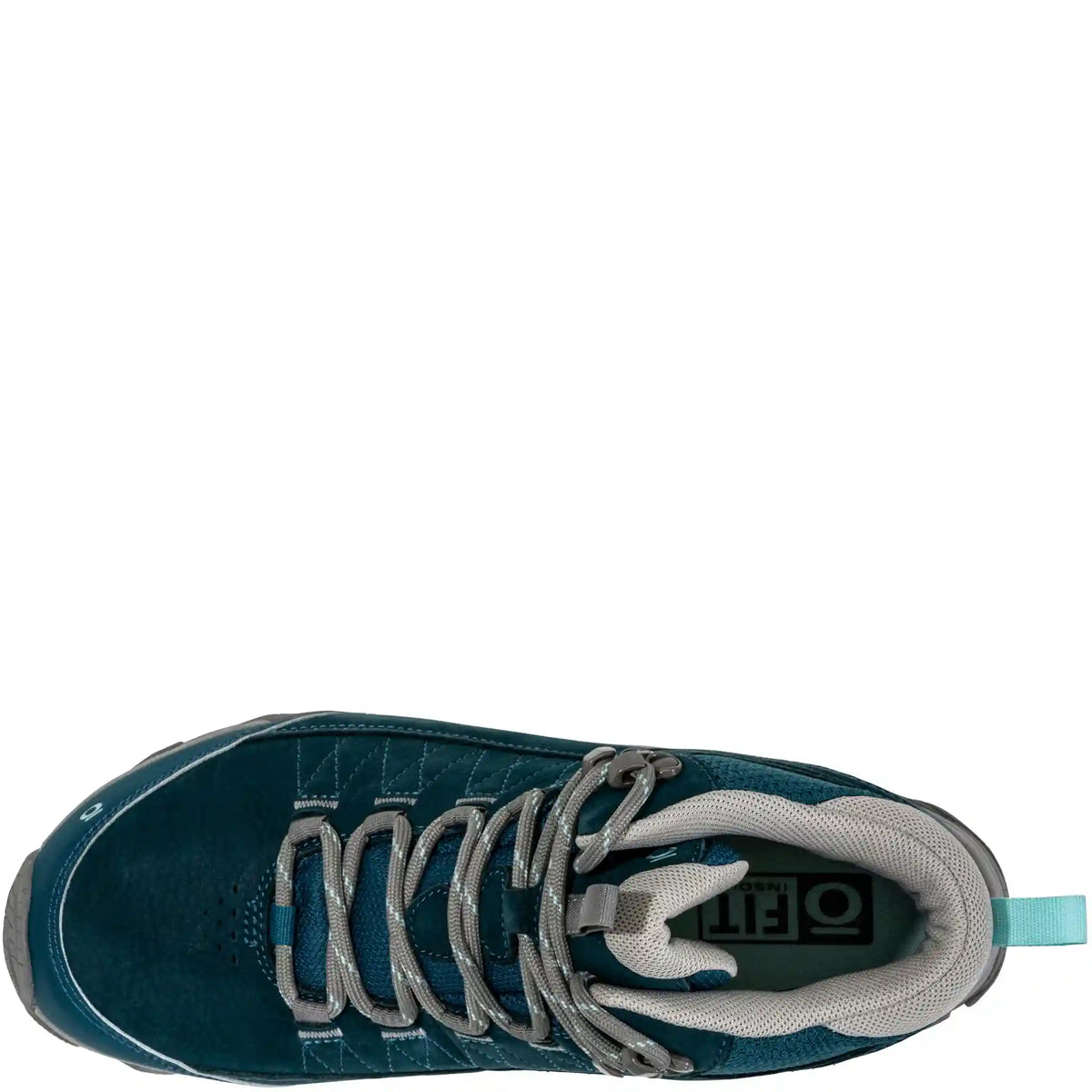 Women's Ousel Mid Waterproof