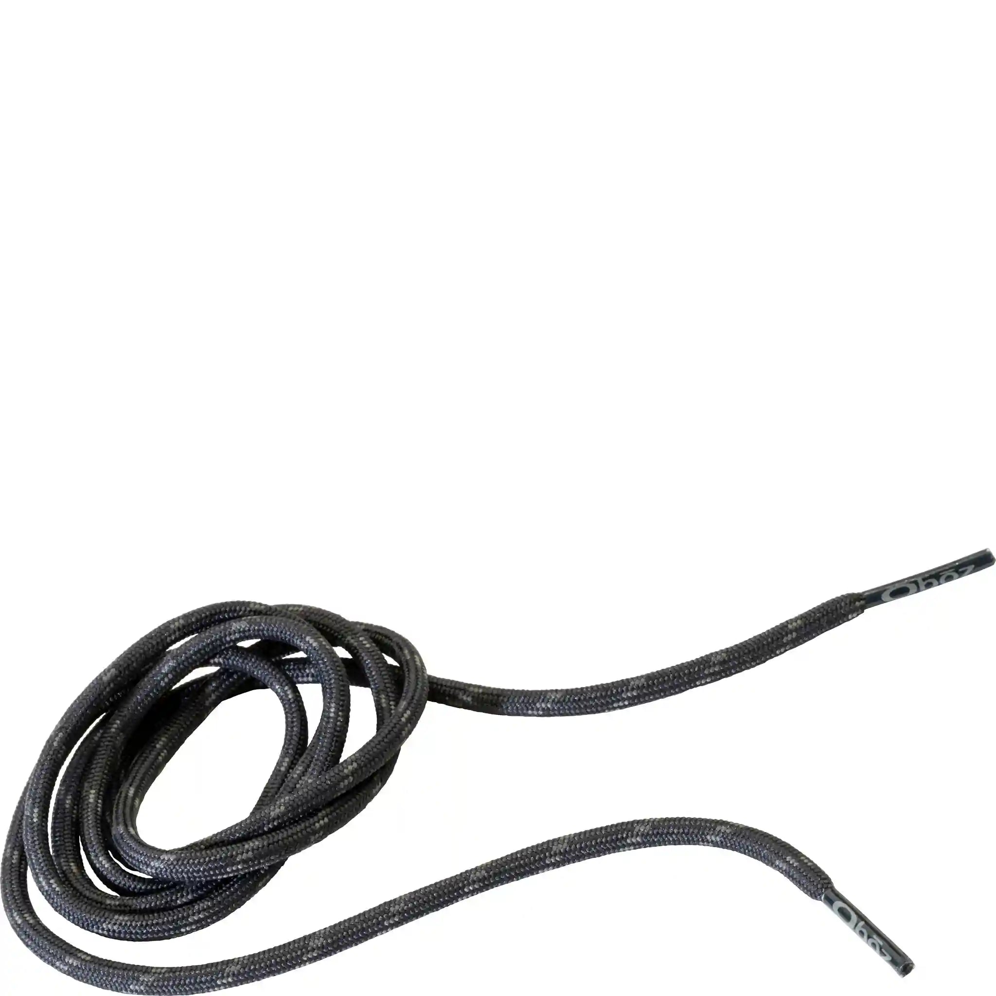 Round Shoelaces Secondary image