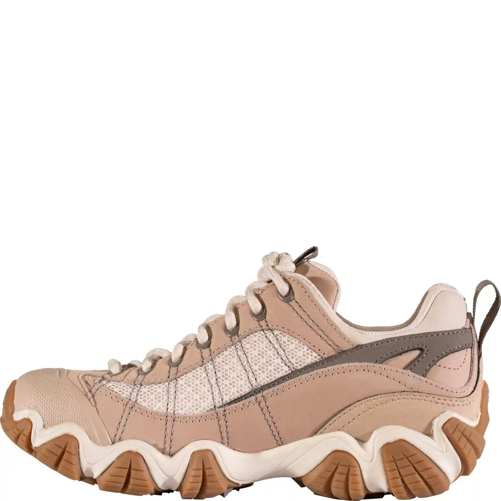 Women's Firebrand II Low Waterproof
