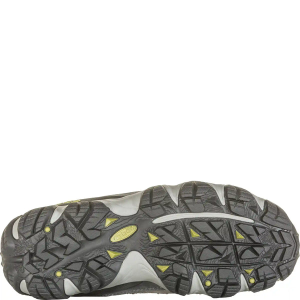 Men's Sawtooth II Low