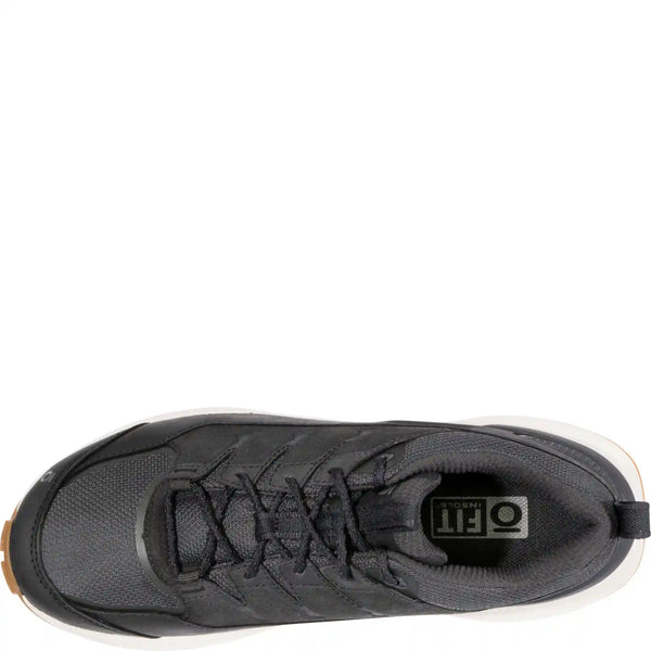 Men's Hyalite Low Waterproof