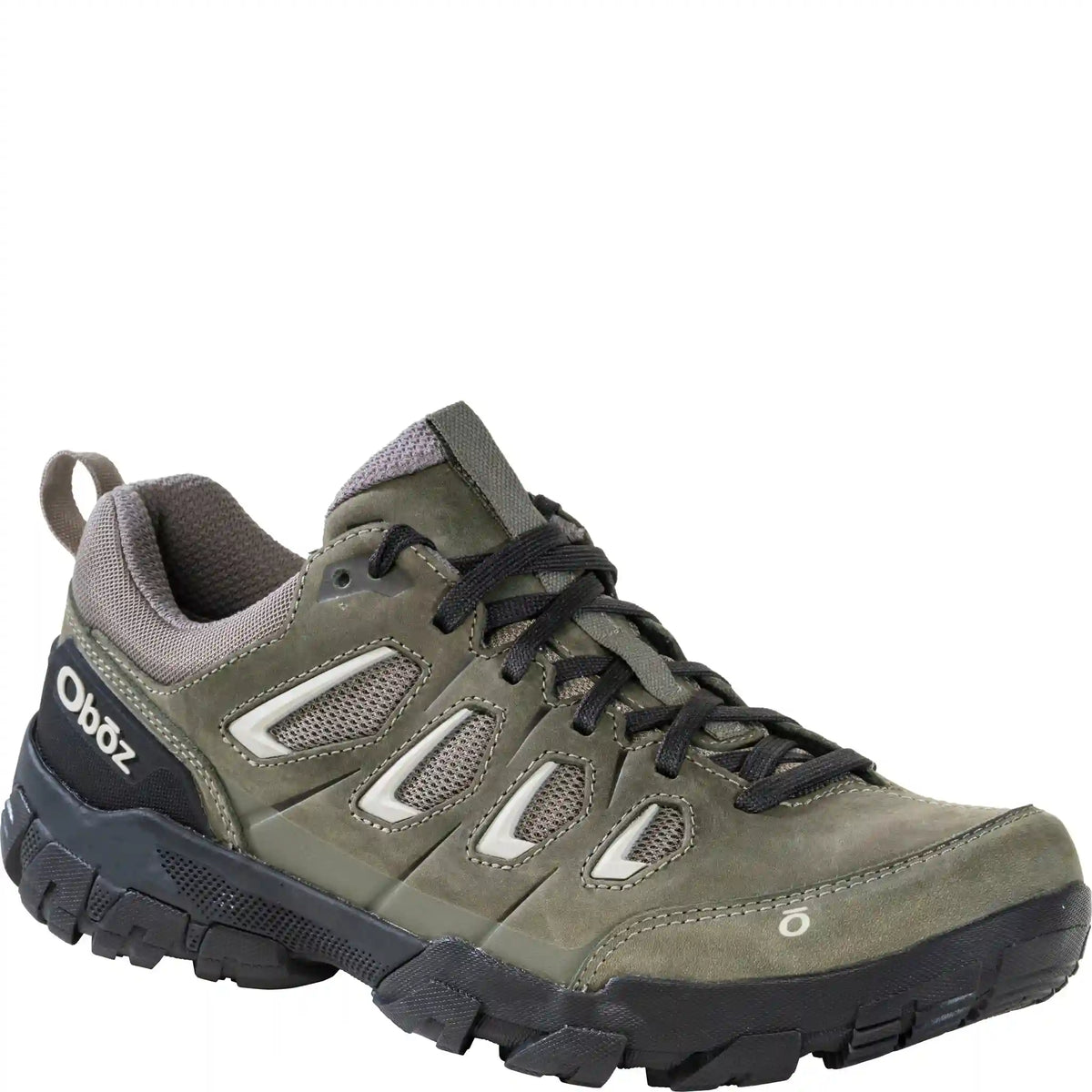 Men's Sawtooth X Low