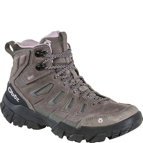 Women's Sawtooth X Mid Waterproof