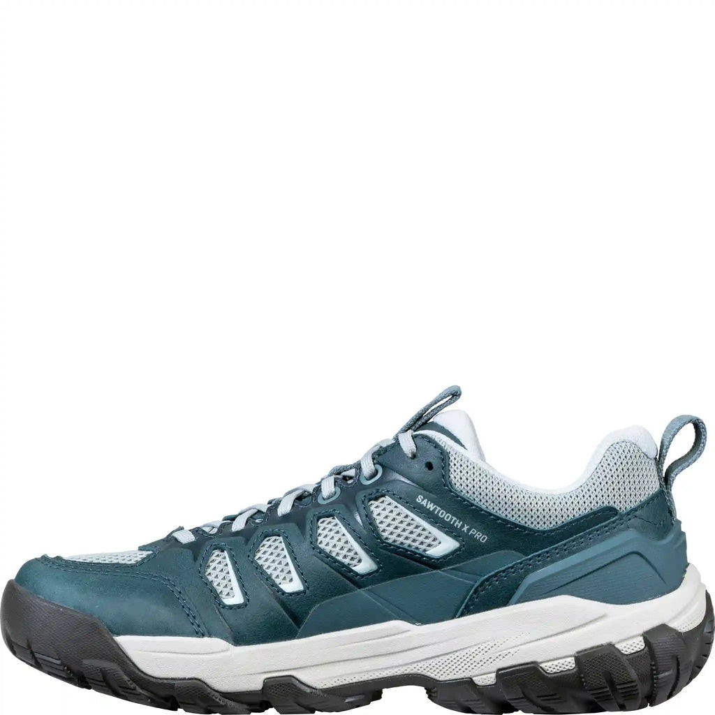 Women's Sawtooth X Pro Low