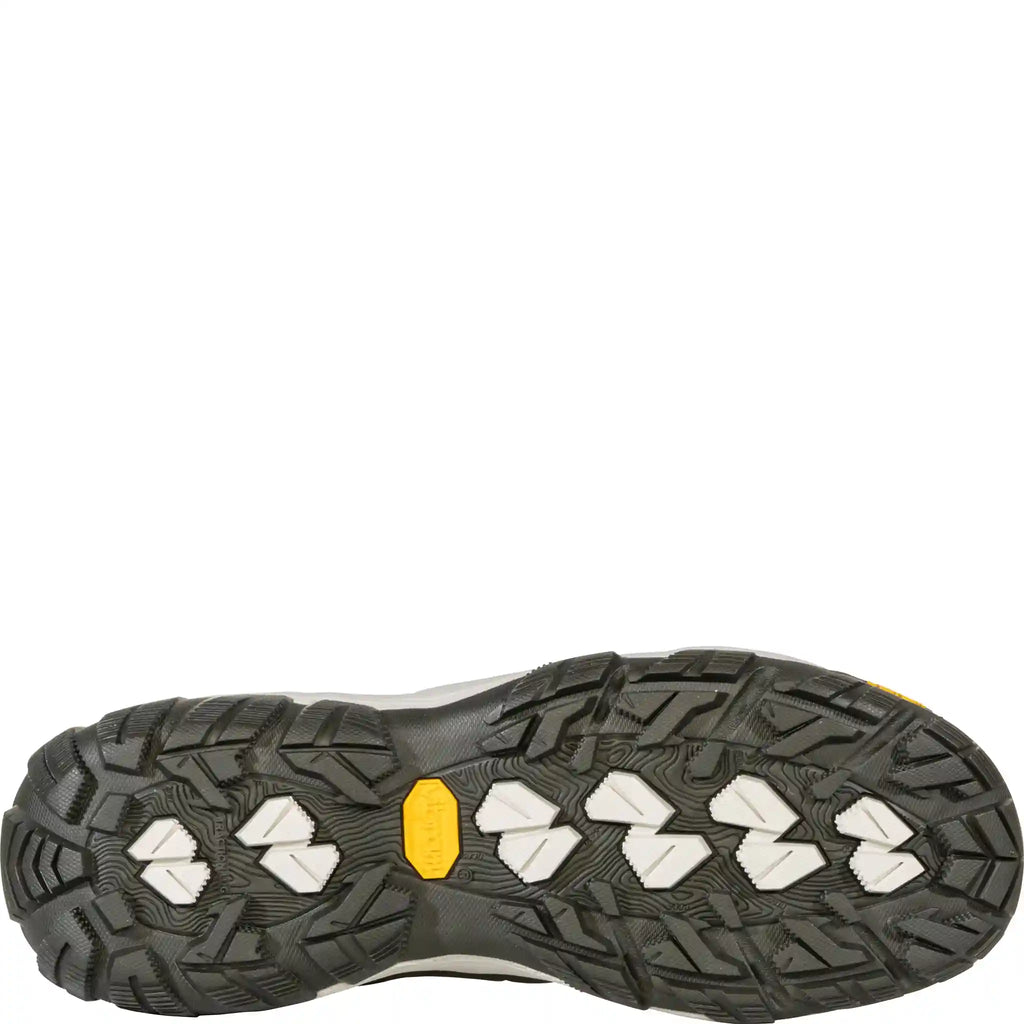 Women's Sawtooth X Pro Mid GTX Waterproof