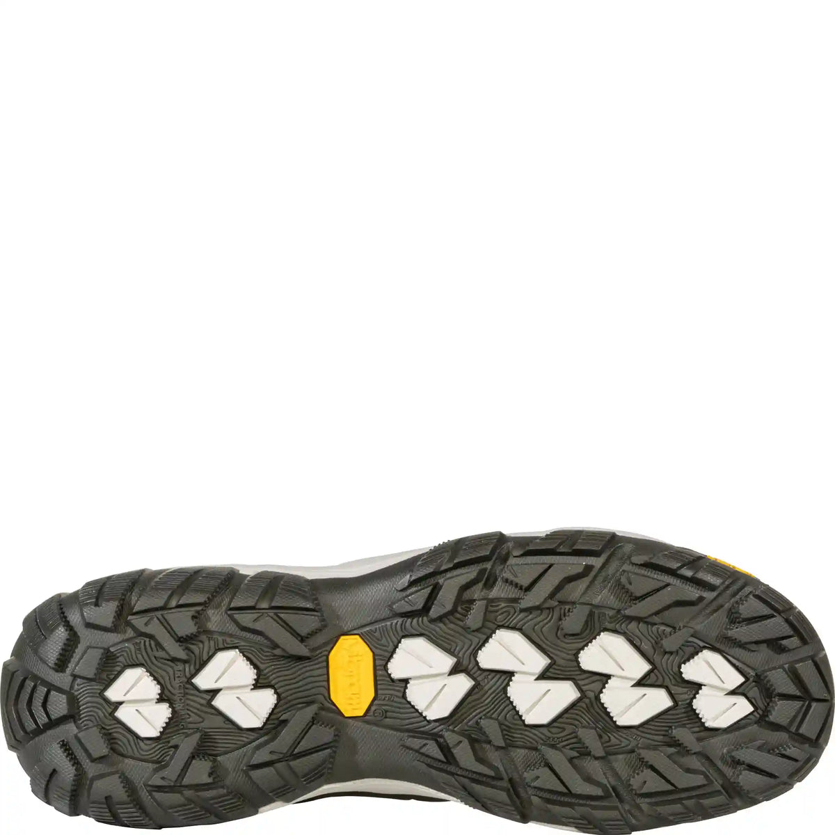 Women's Sawtooth X Pro Mid GTX Waterproof