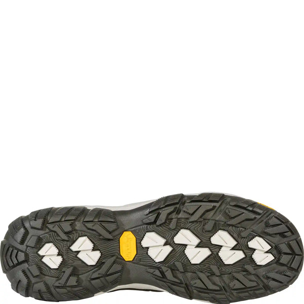 Women's Sawtooth X Pro Mid GTX Waterproof