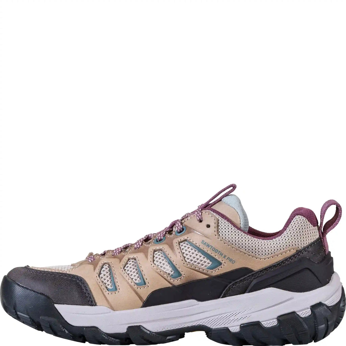 Women's Sawtooth X Pro Low