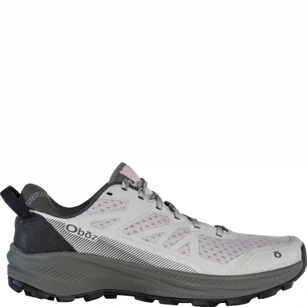 Men's Katabatic LT Low