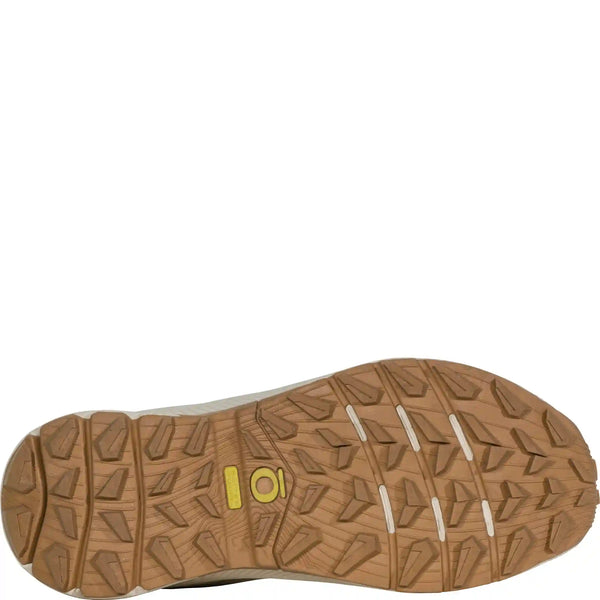 Men's Katabatic Wind Low