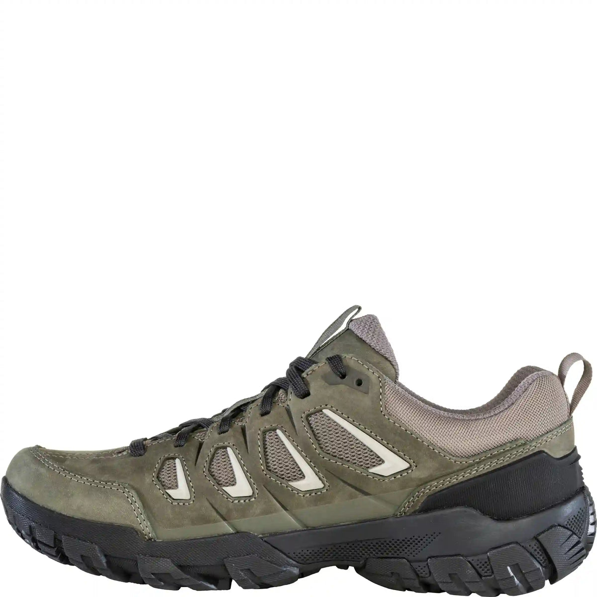 Men's Sawtooth X Low