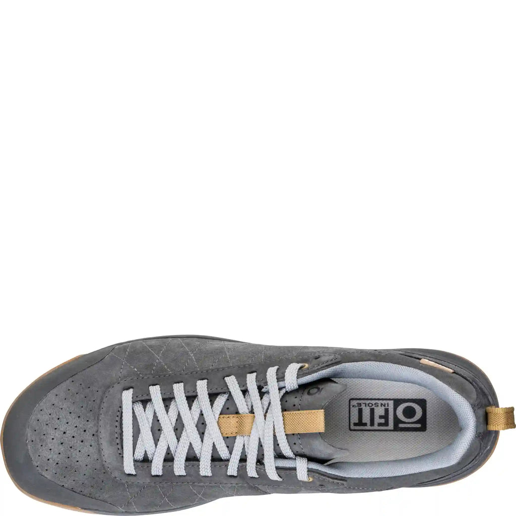 Men's Bozeman II Low