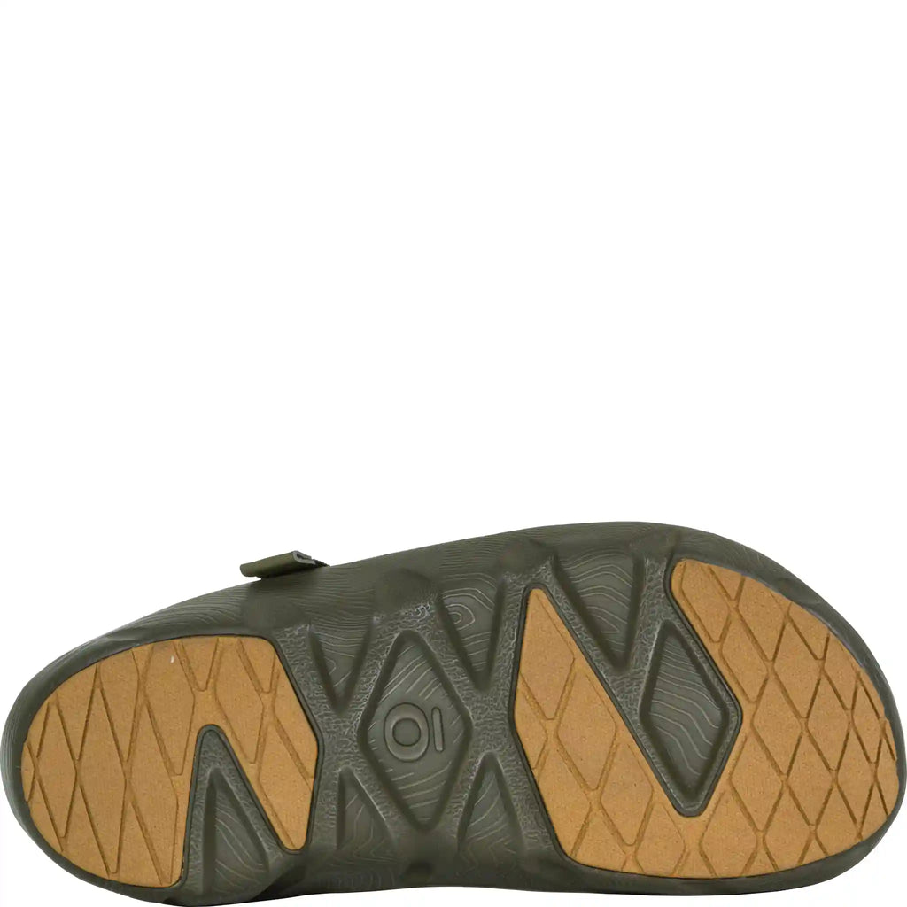 Men's Whakata Ease