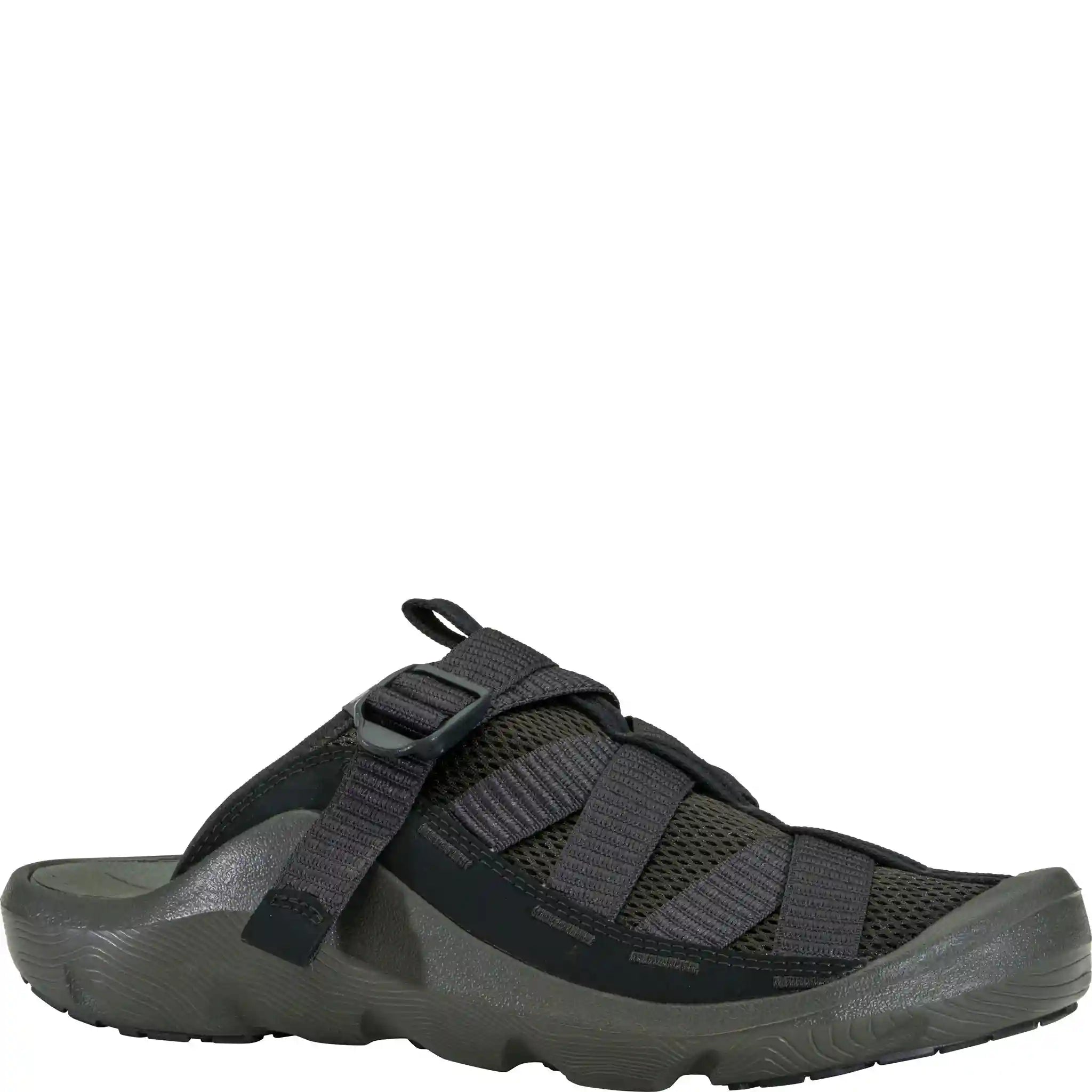 Men's Whakata Ease Secondary image