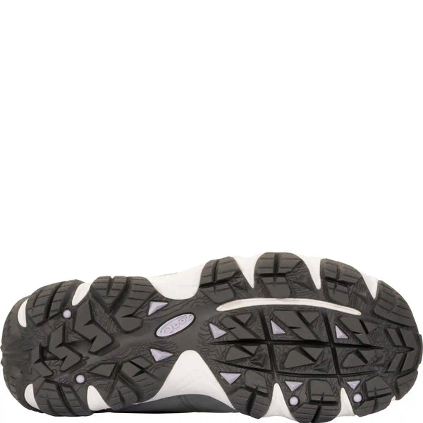 Women's Firebrand II Low Waterproof