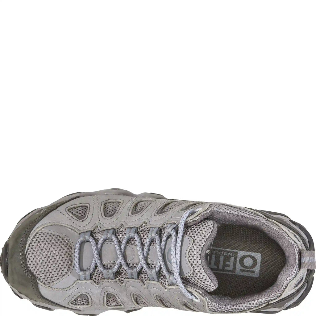 Women's Sawtooth II Low