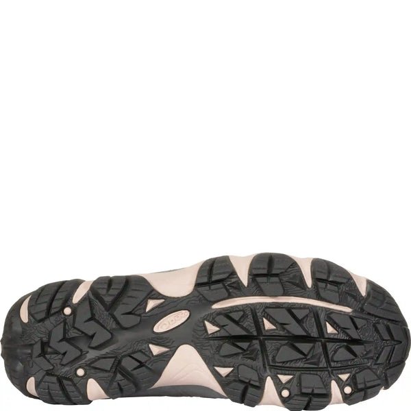 Men's Firebrand II Low Waterproof