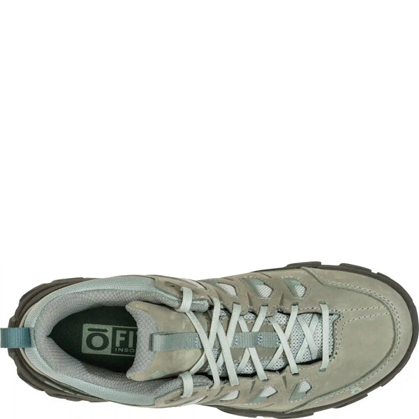 Women's Sawtooth X Low Waterproof