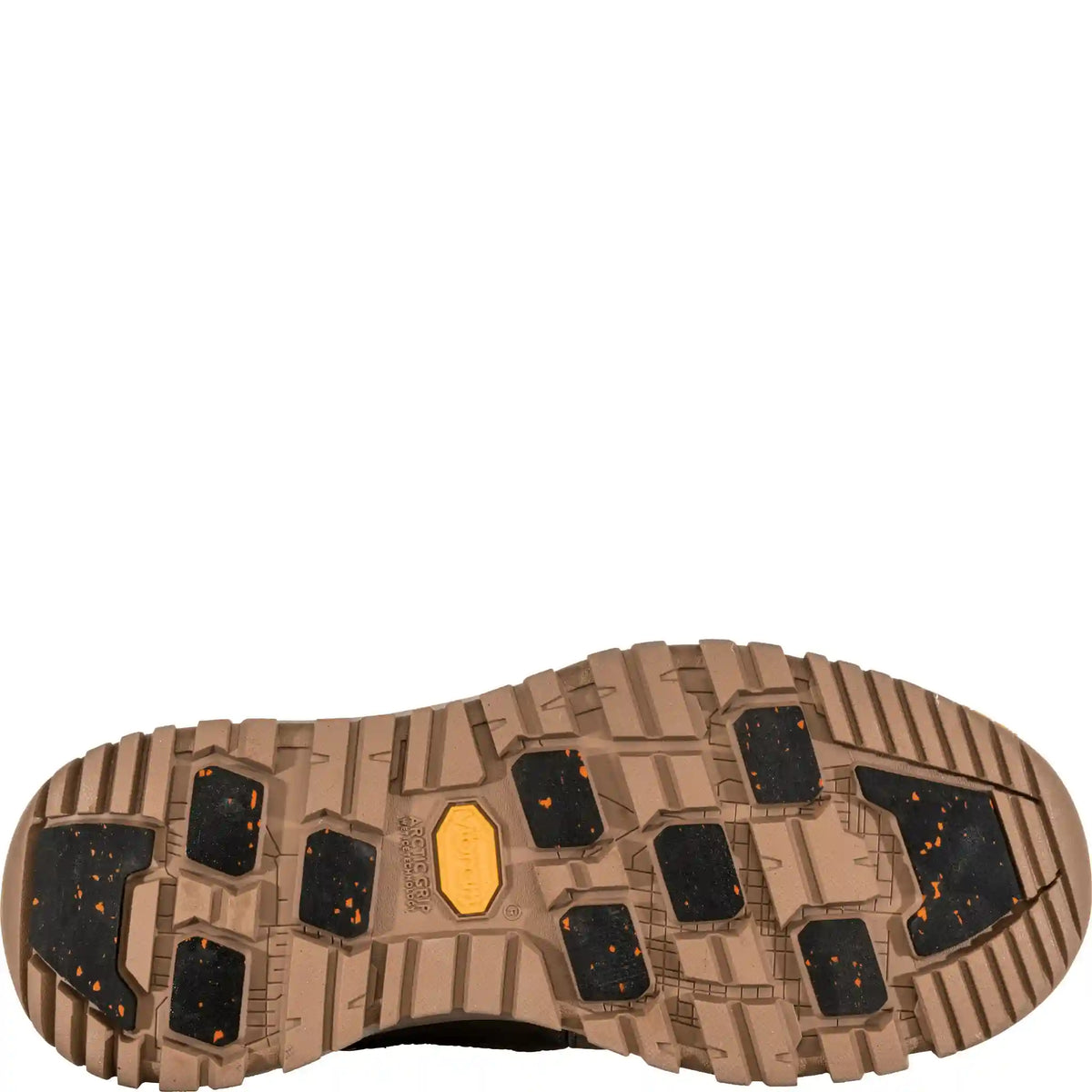Women's Jourdain Mid Insulated Waterproof