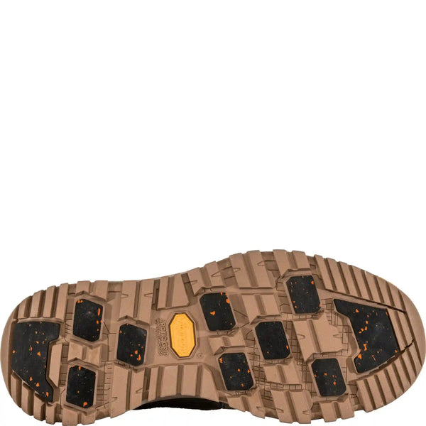 Women's Jourdain Mid Insulated Waterproof