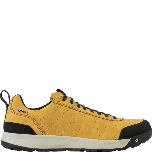 Men's Bozeman II Low