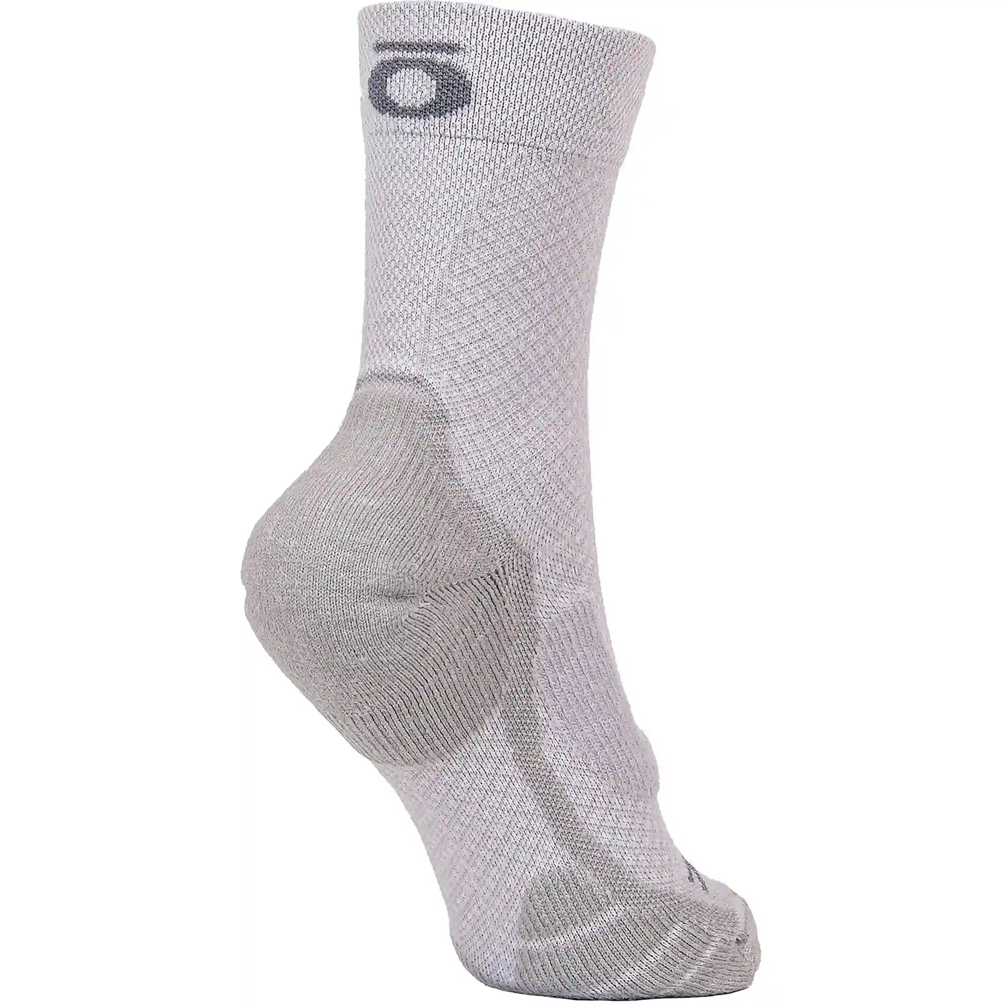 Lightweight Fast Trail Mid-Crew Sock Secondary image