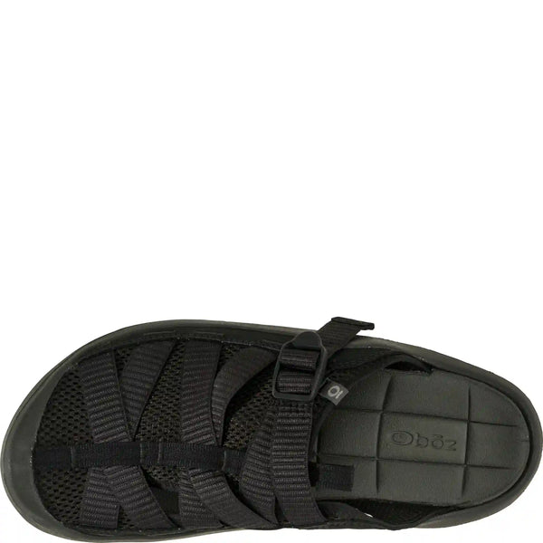 Men's Whakata Ease