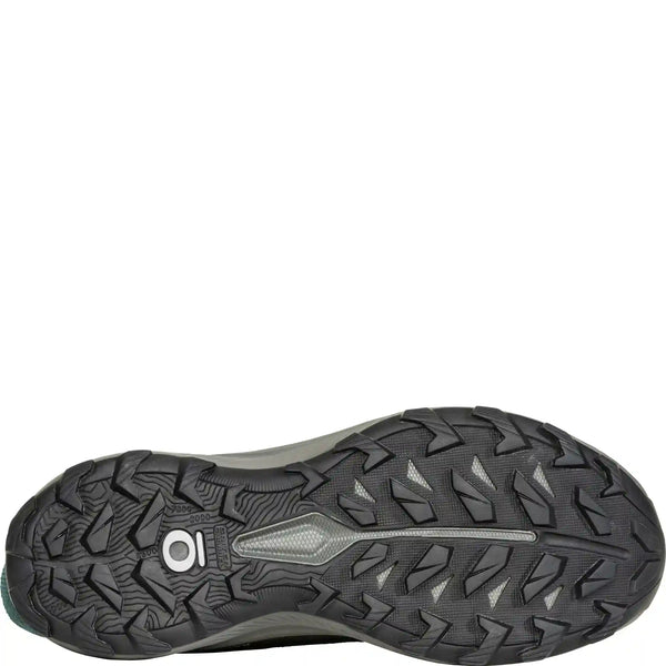 Women's Katabatic LT Low GTX Waterproof