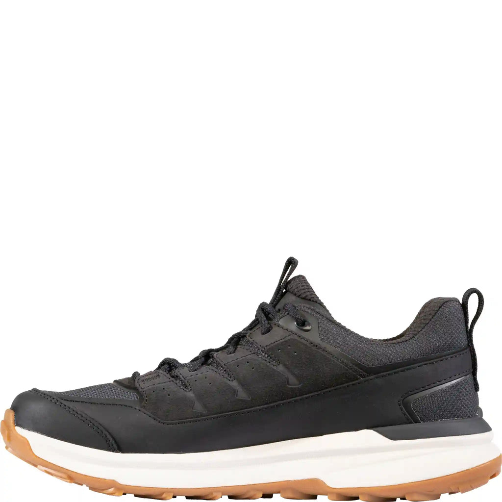Men's Hyalite Low Waterproof