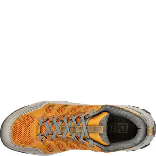 Men's Sawtooth X Pro Low