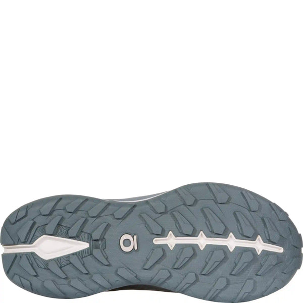 Women's Hyalite Low Waterproof