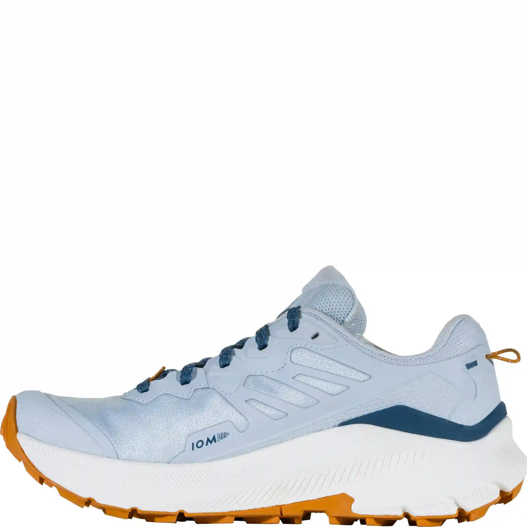 Women's Katabatic Wind Low