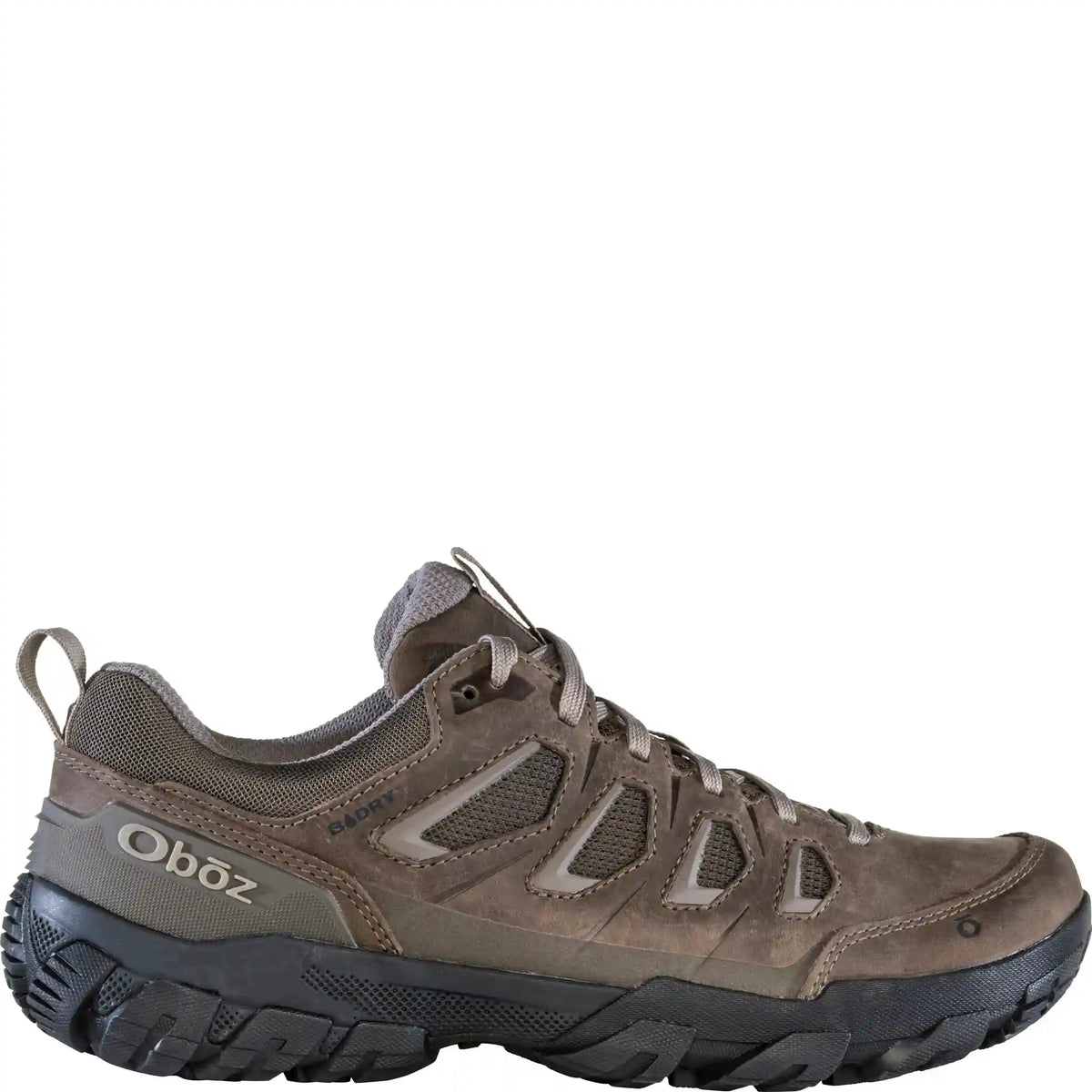 Men's Sawtooth X Low Waterproof Main image