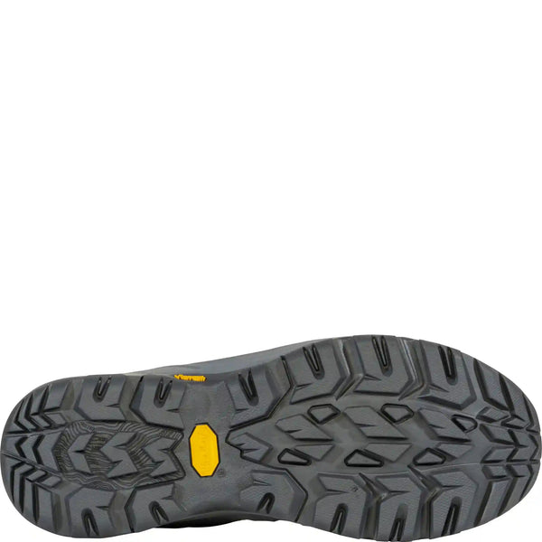 Women's Sawtooth Ascent Low Waterproof