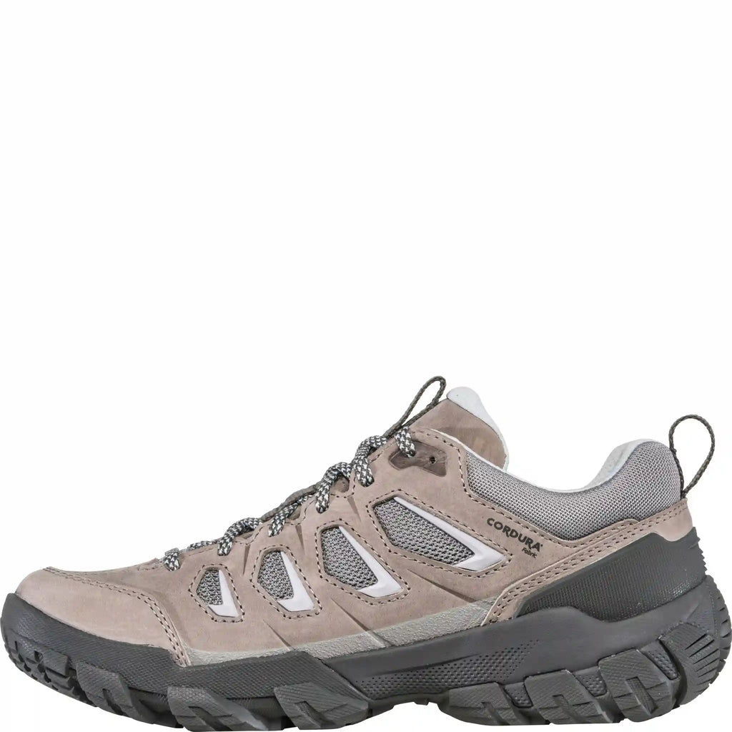 Women's Sawtooth X Low