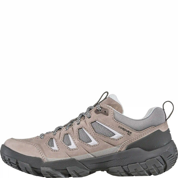 Women's Sawtooth X Low