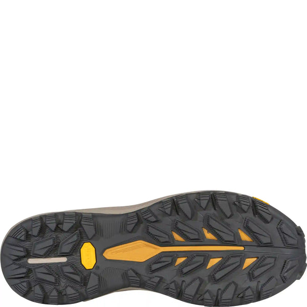 Men's Katabatic RT Mid GTX Waterproof