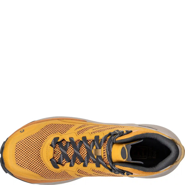 Men's Katabatic RT Mid GTX Waterproof