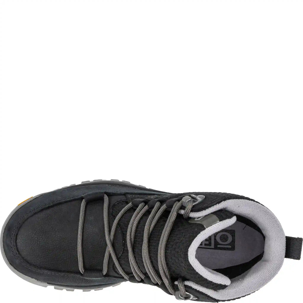 Women's Cedar Mid Insulated Waterproof