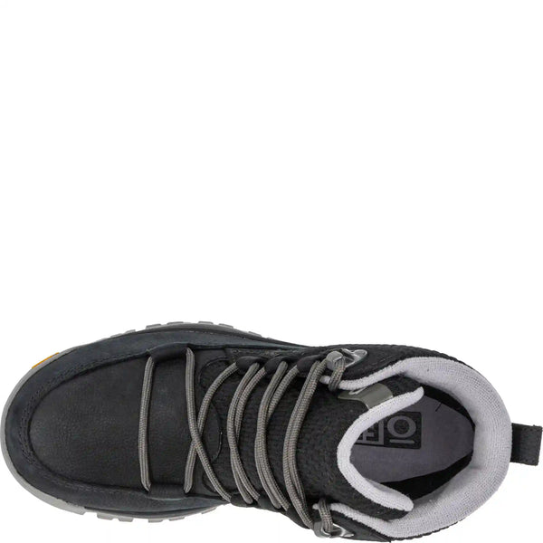 Women's Cedar Mid Insulated Waterproof