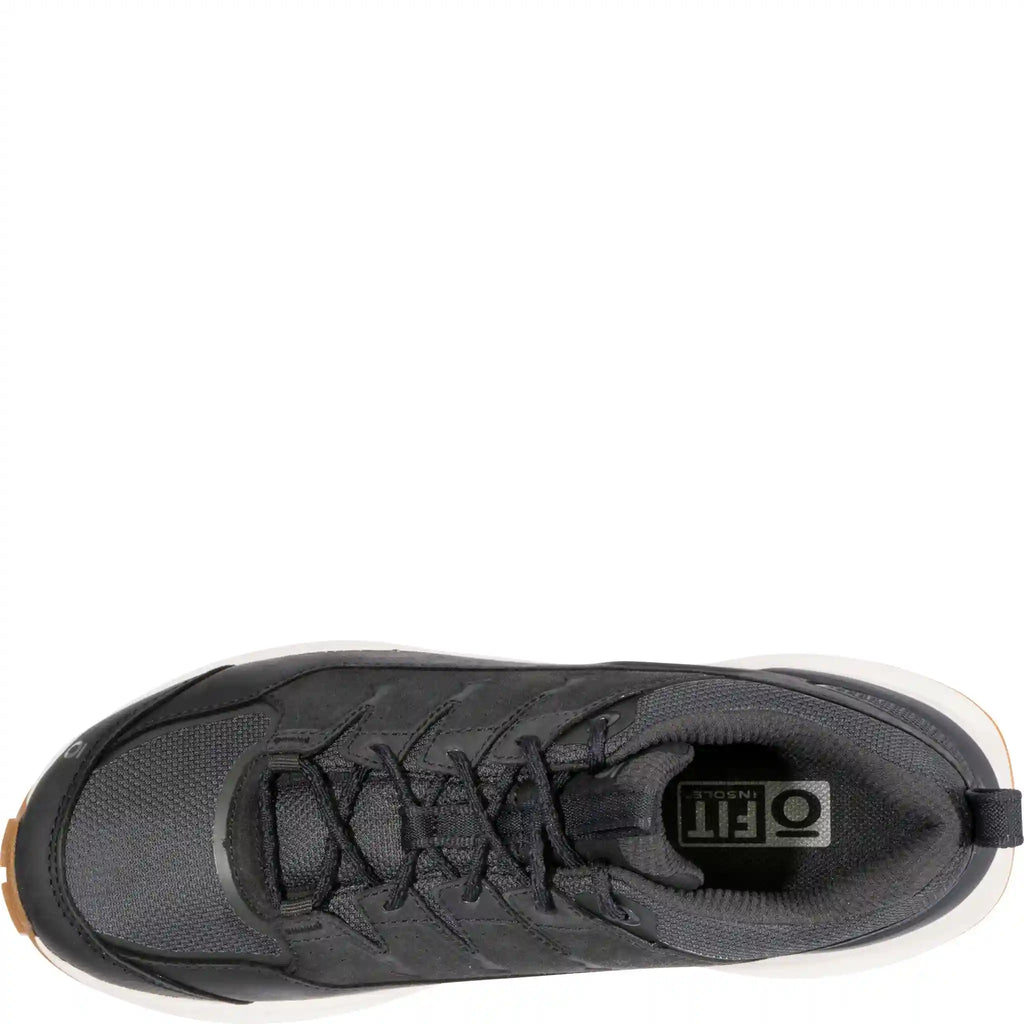 Women's Hyalite Low Waterproof