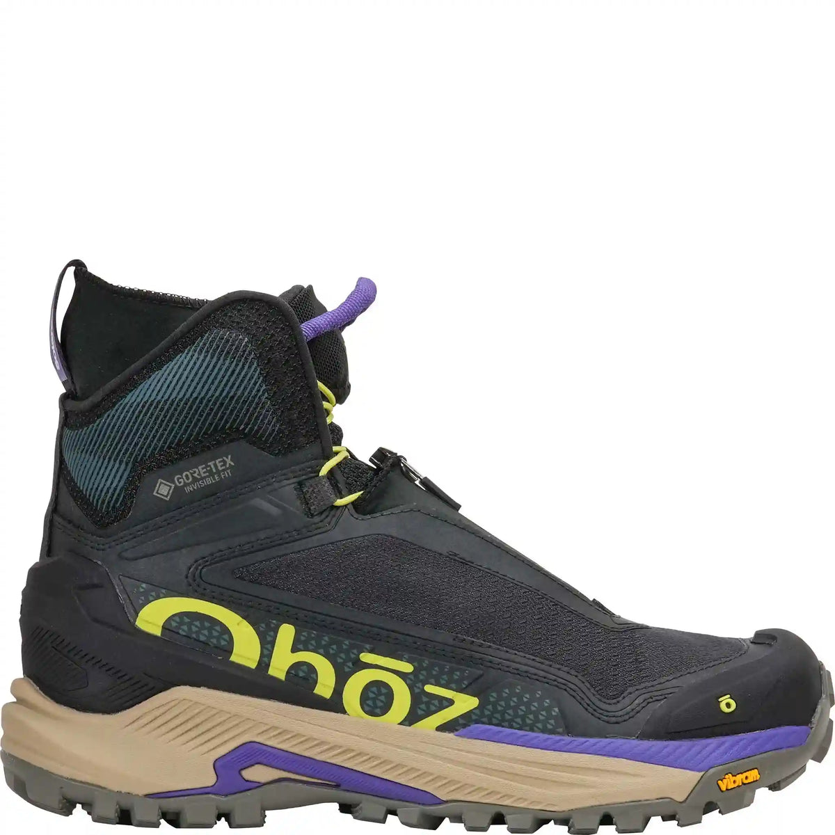 Women's Katabatic Storm GTX Waterproof Main image