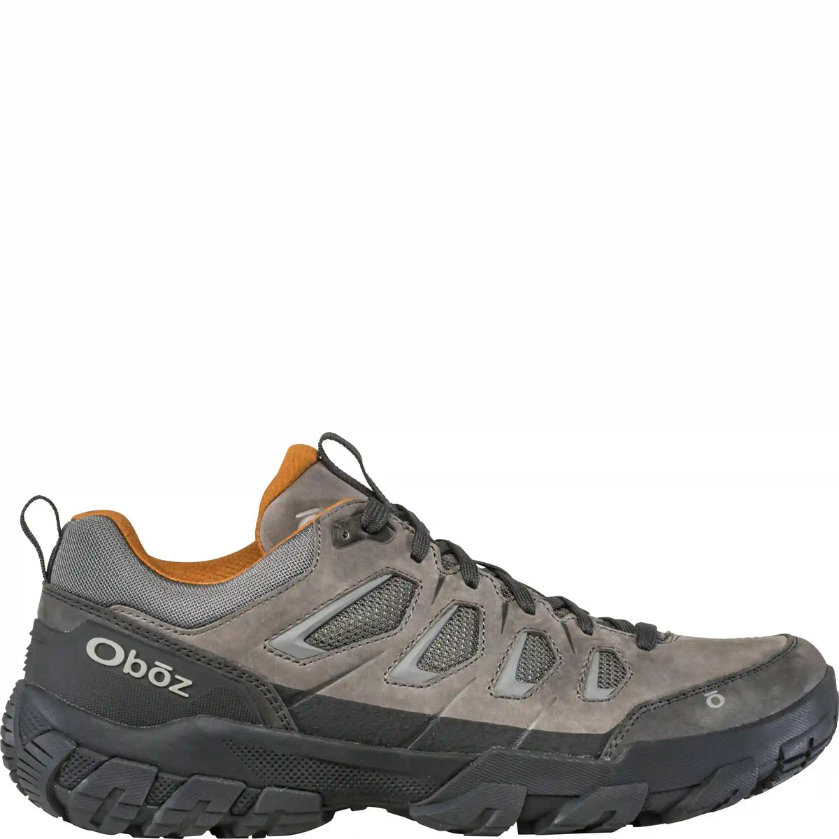 Men's Sawtooth X Low Main image