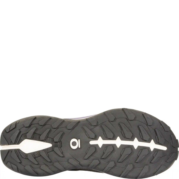 Women's Hyalite Mid Waterproof