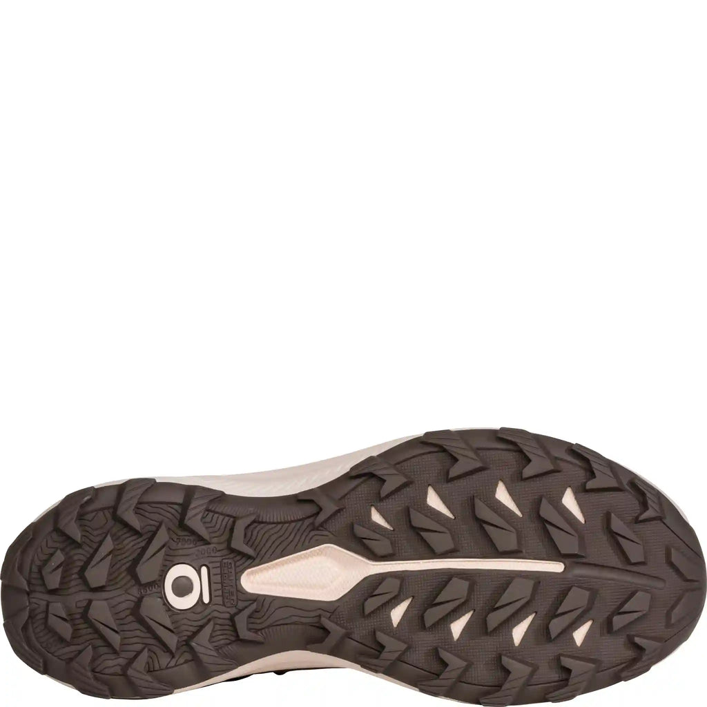 Women's Katabatic LT Mid GTX Waterproof