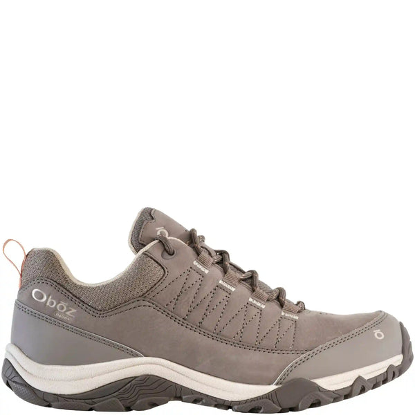 Women's Ousel Low Waterproof