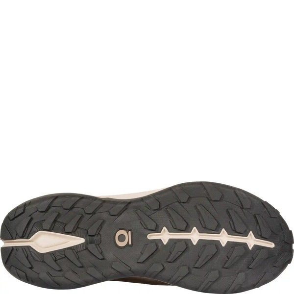 Men's Hyalite Low Waterproof