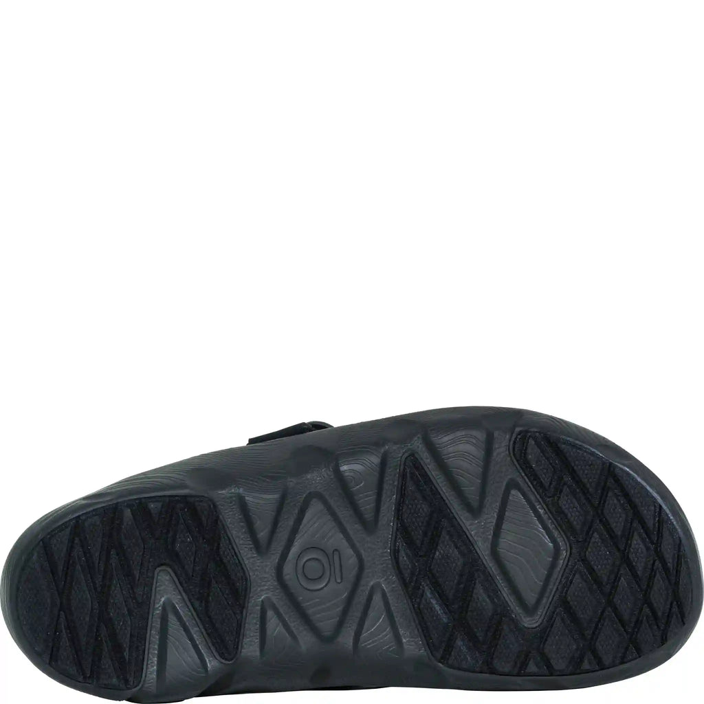 Men's Whakata Ease