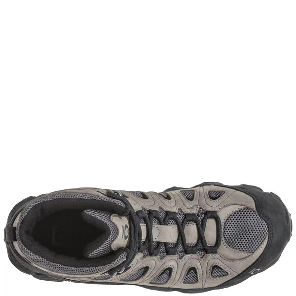Men's Sawtooth II Mid